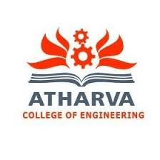 Atharva College of Engineering