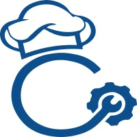 Chefronics
