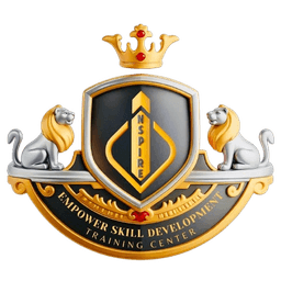 Empower Skill Development Training Center