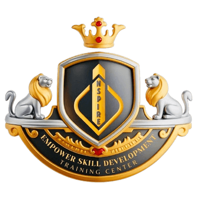 Empower Skill Development Training Center