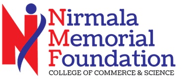 Nirmala Memorial Foundation College of Commerce and Science