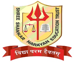 Pravin Rohidas Patil College of Diploma Engineering & Technology