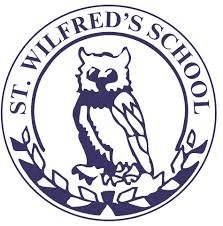 St. Wilfred’s College of Computer Sciences