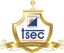 Thakur Shyamnarayan Engineering College