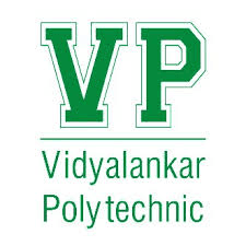 Vidyalankar Polytechnic