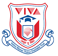 Viva College